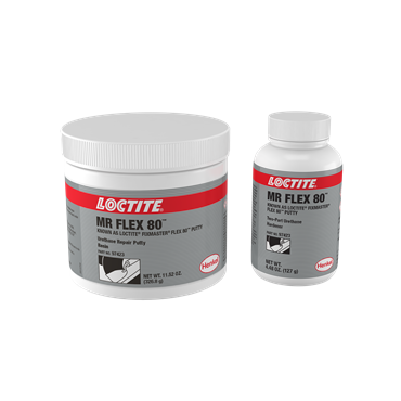 Henkel Loctite209821